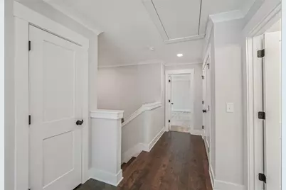 1179 Booker Avenue SW, Atlanta, GA 30310 - Photo 35