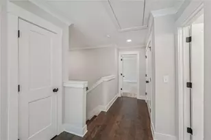 1179 Booker Ave SW, Atlanta, GA 30310 - Photo 35