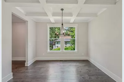 1179 Booker Avenue SW, Atlanta, GA 30310 - Photo 5