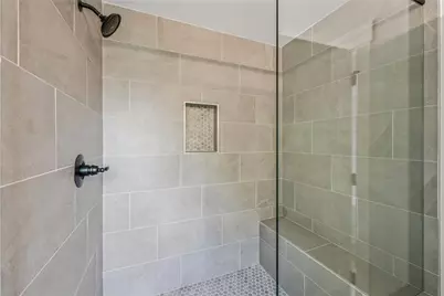 1179 Booker Avenue SW, Atlanta, GA 30310 - Photo 33