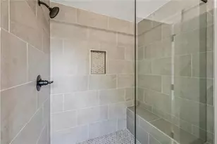 1179 Booker Ave SW, Atlanta, GA 30310 - Photo 33