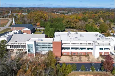 6745 Leigh Street, Flowery Branch, GA 30542 - Photo 61