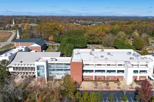 6745 Leigh St, Flowery Branch, GA 30542 - Photo 61