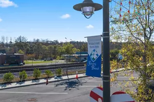 6745 Leigh St, Flowery Branch, GA 30542 - Photo 97