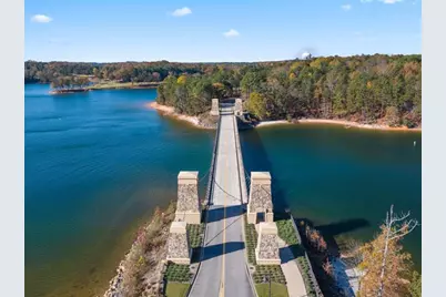 6745 Leigh Street, Flowery Branch, GA 30542 - Photo 85