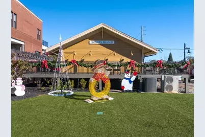 6745 Leigh Street, Flowery Branch, GA 30542 - Photo 95