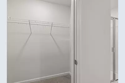 6745 Leigh Street, Flowery Branch, GA 30542 - Photo 31