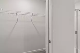 6745 Leigh St, Flowery Branch, GA 30542 - Photo 31