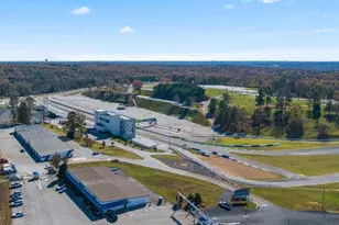 6745 Leigh St, Flowery Branch, GA 30542 - Photo 55