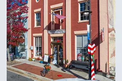 6745 Leigh Street, Flowery Branch, GA 30542 - Photo 109