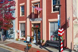 6745 Leigh St, Flowery Branch, GA 30542 - Photo 109