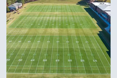 6745 Leigh Street, Flowery Branch, GA 30542 - Photo 135