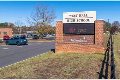 6745 Leigh Street, Flowery Branch, GA 30542 - Photo 137