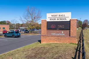 6745 Leigh St, Flowery Branch, GA 30542 - Photo 137