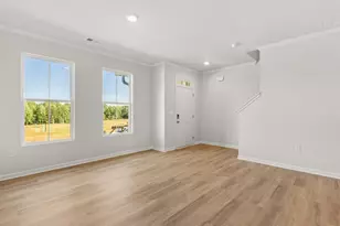 6745 Leigh St, Flowery Branch, GA 30542 - Photo 17