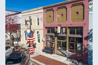 6745 Leigh Street, Flowery Branch, GA 30542 - Photo 111