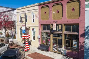 6745 Leigh St, Flowery Branch, GA 30542 - Photo 111