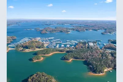 6745 Leigh Street, Flowery Branch, GA 30542 - Photo 93