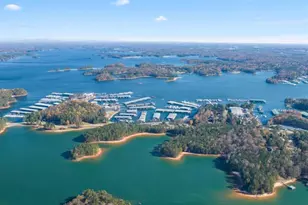 6745 Leigh St, Flowery Branch, GA 30542 - Photo 93