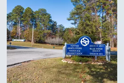 6745 Leigh Street, Flowery Branch, GA 30542 - Photo 67