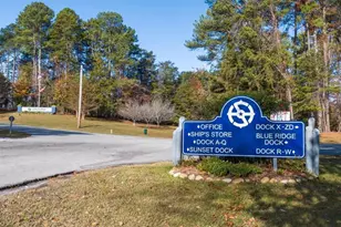 6745 Leigh St, Flowery Branch, GA 30542 - Photo 67