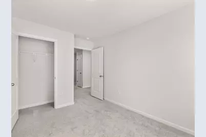 6745 Leigh Street, Flowery Branch, GA 30542 - Photo 35