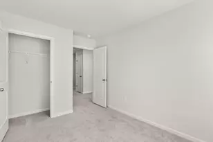 6745 Leigh St, Flowery Branch, GA 30542 - Photo 35