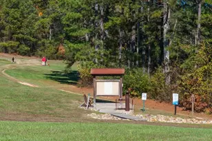 6745 Leigh St, Flowery Branch, GA 30542 - Photo 47