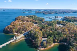 6745 Leigh St, Flowery Branch, GA 30542 - Photo 89