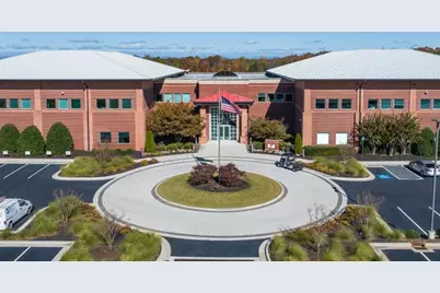 6745 Leigh Street, Flowery Branch, GA 30542 - Photo 131