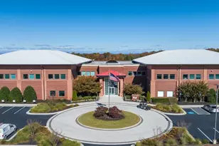 6745 Leigh St, Flowery Branch, GA 30542 - Photo 131