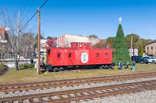 6745 Leigh St, Flowery Branch, GA 30542 - Photo 105