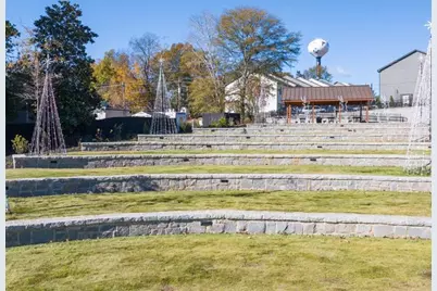 6745 Leigh Street, Flowery Branch, GA 30542 - Photo 117