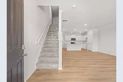 6745 Leigh Street, Flowery Branch, GA 30542 - Photo 7