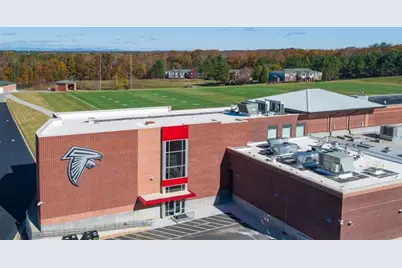 6745 Leigh Street, Flowery Branch, GA 30542 - Photo 133