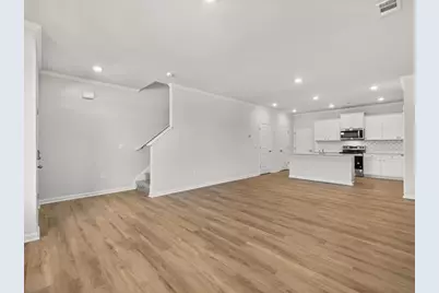 6745 Leigh Street, Flowery Branch, GA 30542 - Photo 19