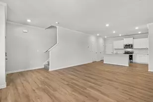 6745 Leigh St, Flowery Branch, GA 30542 - Photo 19