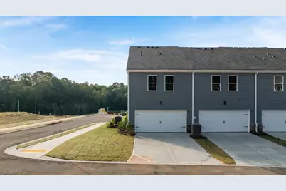 6745 Leigh Street, Flowery Branch, GA 30542 - Photo 5