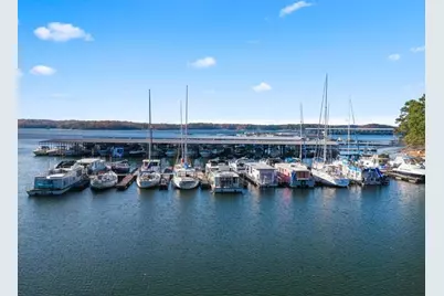 6745 Leigh Street, Flowery Branch, GA 30542 - Photo 71