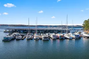 6745 Leigh St, Flowery Branch, GA 30542 - Photo 71