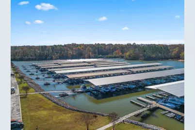 6745 Leigh Street, Flowery Branch, GA 30542 - Photo 129