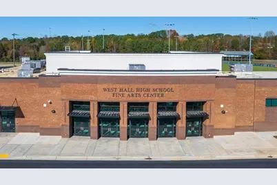 6745 Leigh Street, Flowery Branch, GA 30542 - Photo 45