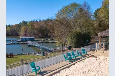 6745 Leigh Street, Flowery Branch, GA 30542 - Photo 127