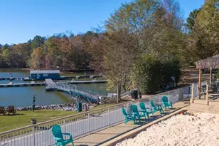 6745 Leigh St, Flowery Branch, GA 30542 - Photo 127