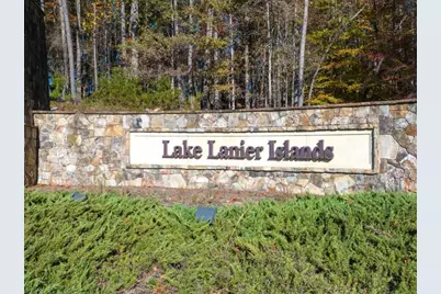 6745 Leigh Street, Flowery Branch, GA 30542 - Photo 79