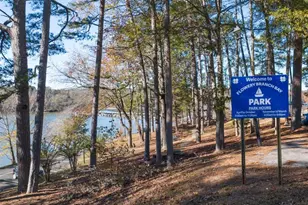 6745 Leigh St, Flowery Branch, GA 30542 - Photo 121