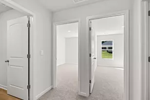 6745 Leigh St, Flowery Branch, GA 30542 - Photo 23