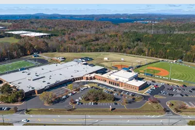 6745 Leigh Street, Flowery Branch, GA 30542 - Photo 39