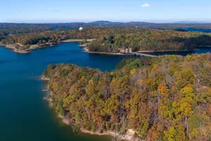 6745 Leigh St, Flowery Branch, GA 30542 - Photo 83