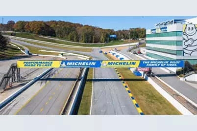 6745 Leigh Street, Flowery Branch, GA 30542 - Photo 57